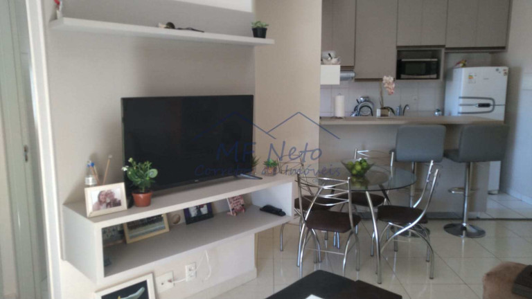 Imagem Apartamento com 2 Quartos à Venda, 55 m² em Condomínio Residencial Canto Dos Pássaros - Pirassununga Imagem Apartamento com 2 Quartos à Venda, 55 m² em Condomínio Residencial Canto Dos Pássaros - Pirassununga