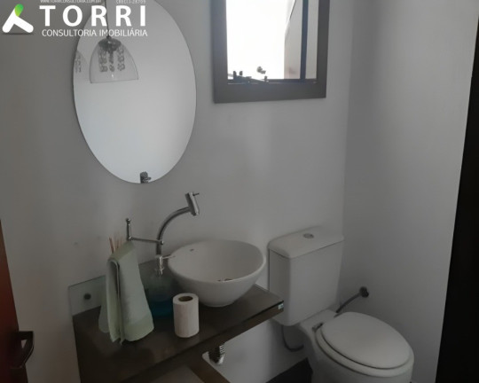 Imagem Sobrado com 3 Quartos à Venda, 300 m² em Parque Campolim - Sorocaba Imagem Sobrado com 3 Quartos à Venda, 300 m² em Parque Campolim - Sorocaba