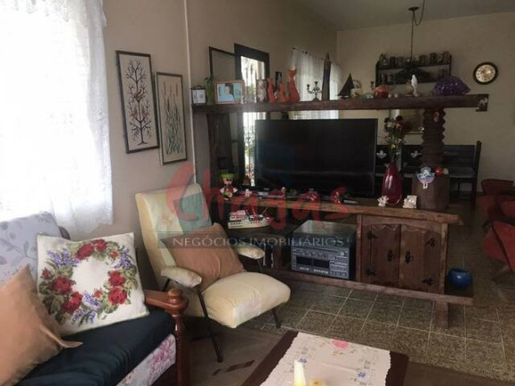 Imagem Casa com 5 Quartos à Venda, 720 m² em Martim De Sá - Caraguatatuba Imagem Casa com 5 Quartos à Venda, 720 m² em Martim De Sá - Caraguatatuba