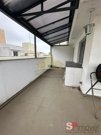 Imagem Apartamento com 3 Quartos à Venda, 92 m² em Cidade Líder - São Paulo