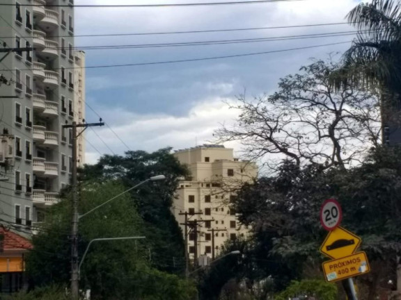 Imagem Imóvel com 4 Quartos à Venda, 455 m² em Vila Mariana - São Paulo Imagem Imóvel com 4 Quartos à Venda, 455 m² em Vila Mariana - São Paulo