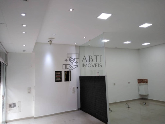 Imagem Loja à Venda, 90 m² em Vila Mariana - São Paulo