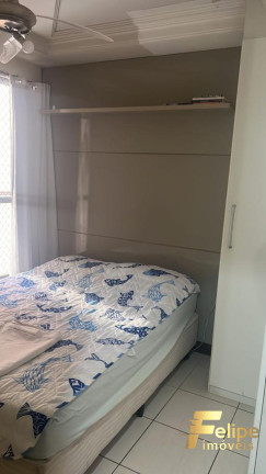Imagem Imóvel com 2 Quartos à Venda, 75 m² em Praia Da Costa - Vila Velha Imagem Imóvel com 2 Quartos à Venda, 75 m² em Praia Da Costa - Vila Velha