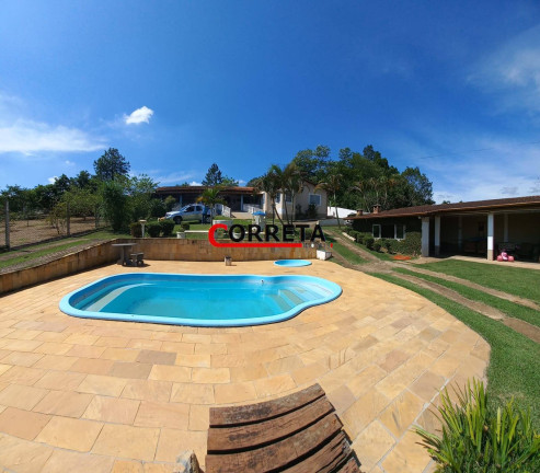 Imagem Chácara com 3 Quartos à Venda, 1.750 m² em Verava - Ibiúna Imagem Chácara com 3 Quartos à Venda, 1.750 m² em Verava - Ibiúna