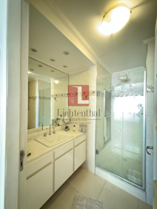 Imagem Apartamento com 2 Quartos para Alugar, 142 m² em Jardim Paulista - São Paulo Imagem Apartamento com 2 Quartos para Alugar, 142 m² em Jardim Paulista - São Paulo