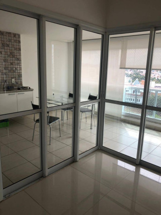 Imagem Apartamento com 3 Quartos à Venda, 164 m² em Jardim Emília - Sorocaba Imagem Apartamento com 3 Quartos à Venda, 164 m² em Jardim Emília - Sorocaba