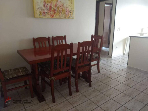 Imagem Apartamento com 2 Quartos à Venda, 94 m² em Vilamar - Praia Grande Imagem Apartamento com 2 Quartos à Venda, 94 m² em Vilamar - Praia Grande