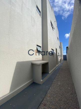 Imagem Apartamento com 2 Quartos à Venda, em São Bento - Fortaleza Imagem Apartamento com 2 Quartos à Venda, em São Bento - Fortaleza