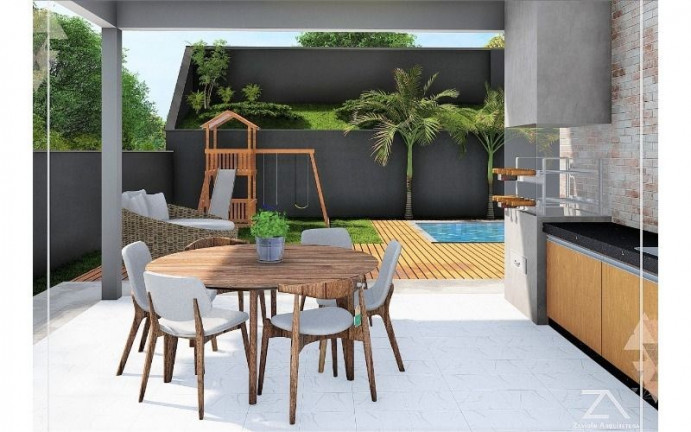Imagem Imóvel com 3 Quartos à Venda, 405 m² em Atibaia Park 1 - Atibaia Imagem Imóvel com 3 Quartos à Venda, 405 m² em Atibaia Park 1 - Atibaia
