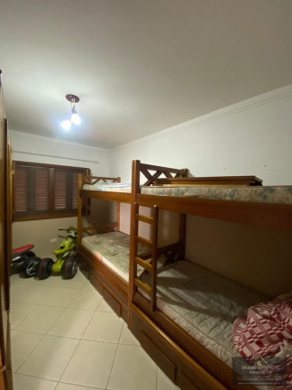 Imagem Imóvel com 3 Quartos à Venda, 3.800 m² em Porta Do Sol - Mairinque Imagem Imóvel com 3 Quartos à Venda, 3.800 m² em Porta Do Sol - Mairinque