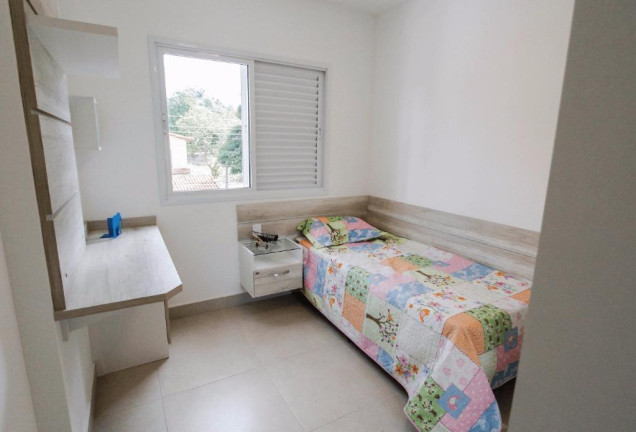Imagem Apartamento com 2 Quartos à Venda, 58 m² em Jardim Oriente - São José Dos Campos Imagem Apartamento com 2 Quartos à Venda, 58 m² em Jardim Oriente - São José Dos Campos