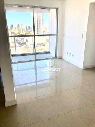 Imagem Apartamento com 3 Quartos à Venda, 73 m² em São João - Itajaí