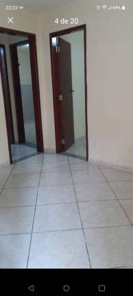 Imagem Casa com 2 Quartos à Venda, em Olaria - Nova Friburgo Imagem Casa com 2 Quartos à Venda, em Olaria - Nova Friburgo