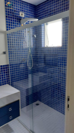 Imagem Sobrado com 3 Quartos para Alugar, 235 m² em Planalto Paulista - São Paulo Imagem Sobrado com 3 Quartos para Alugar, 235 m² em Planalto Paulista - São Paulo
