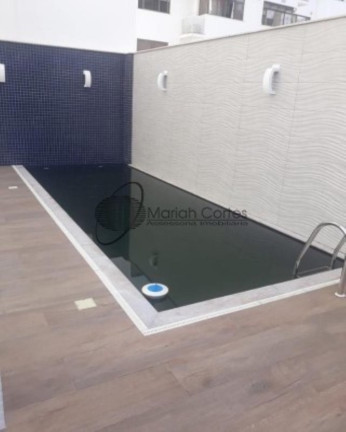 Imagem Imóvel com 2 Quartos à Venda, 92 m² em Charitas - Niterói Imagem Imóvel com 2 Quartos à Venda, 92 m² em Charitas - Niterói
