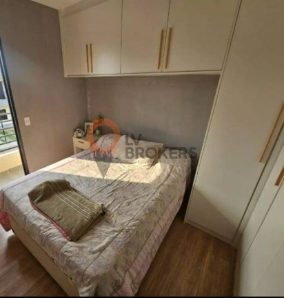 Imagem Casa com 2 Quartos à Venda, 75 m² em Jardim Modelo - Suzano Imagem Casa com 2 Quartos à Venda, 75 m² em Jardim Modelo - Suzano