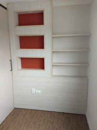 Imagem Imóvel com 3 Quartos à Venda, em Bacacheri - Curitiba Imagem Imóvel com 3 Quartos à Venda, em Bacacheri - Curitiba