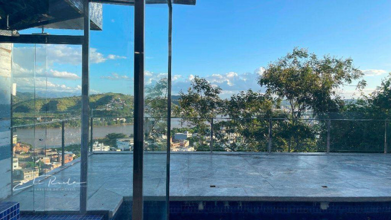 Imagem Casa com 4 Quartos à Venda, 350 m² em Riviera - Colatina Imagem Casa com 4 Quartos à Venda, 350 m² em Riviera - Colatina