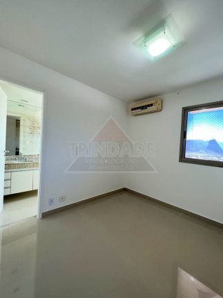 Imagem Apartamento com 3 Quartos à Venda, 104 m² em Recreio Dos Bandeirantes - Rio De Janeiro Imagem Apartamento com 3 Quartos à Venda, 104 m² em Recreio Dos Bandeirantes - Rio De Janeiro