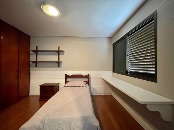 Imagem Cobertura com 4 Quartos à Venda, 461 m² em Riviera Módulo 6 - Bertioga Imagem Cobertura com 4 Quartos à Venda, 461 m² em Riviera Módulo 6 - Bertioga