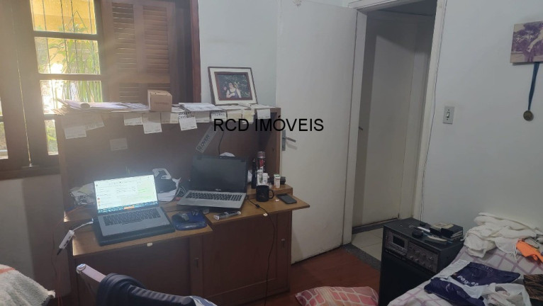 Imagem Casa com 3 Quartos à Venda,  em Jardim Maia - Guarulhos