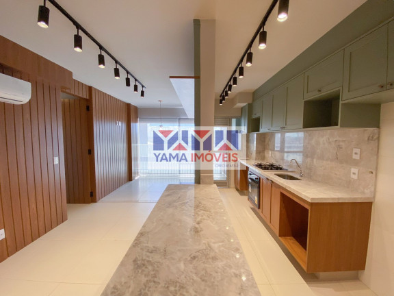 Imagem Apartamento com 2 Quartos à Venda, 63 m² em Alamedas Do Botânico - Ribeirão Preto Imagem Apartamento com 2 Quartos à Venda, 63 m² em Alamedas Do Botânico - Ribeirão Preto