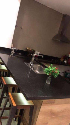Imagem Casa com 3 Quartos à Venda, 83 m² em Ipiranga - Ribeirão Preto Imagem Casa com 3 Quartos à Venda, 83 m² em Ipiranga - Ribeirão Preto