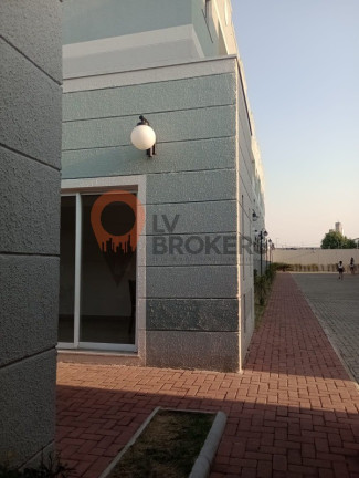 Imagem Casa com 2 Quartos à Venda, 115 m² em Jundiapeba - Mogi Das Cruzes Imagem Casa com 2 Quartos à Venda, 115 m² em Jundiapeba - Mogi Das Cruzes