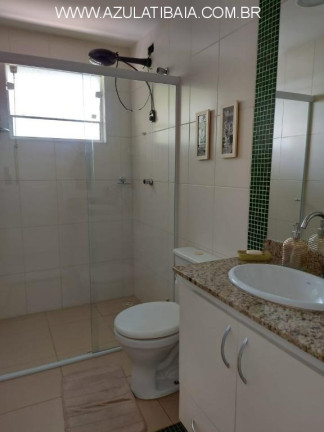 Imagem Casa com 3 Quartos à Venda, 216 m² em Nova Cerejeira - Atibaia Imagem Casa com 3 Quartos à Venda, 216 m² em Nova Cerejeira - Atibaia