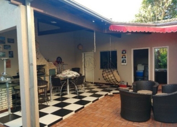 Imagem Casa com 4 Quartos à Venda, 450 m² em Taguatinga Sul (taguatinga) - Brasília Imagem Casa com 4 Quartos à Venda, 450 m² em Taguatinga Sul (taguatinga) - Brasília
