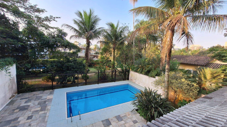 Imagem Casa com 4 Quartos à Venda, 329 m² em Riviera De São Lourenço - Bertioga Imagem Casa com 4 Quartos à Venda, 329 m² em Riviera De São Lourenço - Bertioga