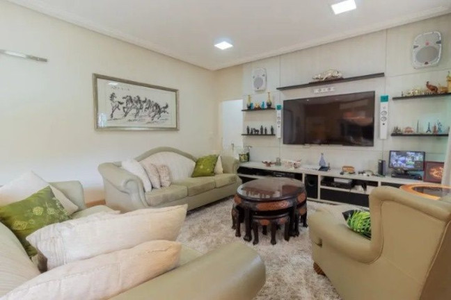 Imagem Casa com 3 Quartos à Venda ou Locação, 250 m² em Alto Da Lapa - São Paulo Imagem Casa com 3 Quartos à Venda ou Locação, 250 m² em Alto Da Lapa - São Paulo