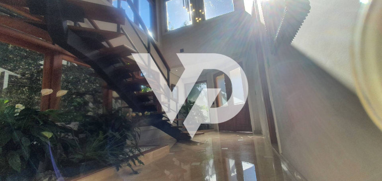 Imagem Casa com 4 Quartos à Venda, 430 m² em Empresarial 18 Do Forte - Barueri Imagem Casa com 4 Quartos à Venda, 430 m² em Empresarial 18 Do Forte - Barueri