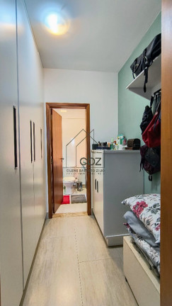 Imagem Casa com 3 Quartos à Venda, 190 m² em Residencial Ibi-aram - Itupeva Imagem Casa com 3 Quartos à Venda, 190 m² em Residencial Ibi-aram - Itupeva