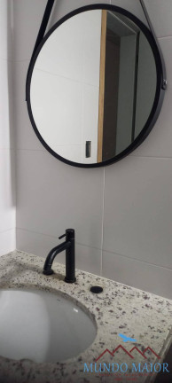Imagem Casa com 2 Quartos à Venda, 76 m² em Jardim Alvorada - Santo André Imagem Casa com 2 Quartos à Venda, 76 m² em Jardim Alvorada - Santo André