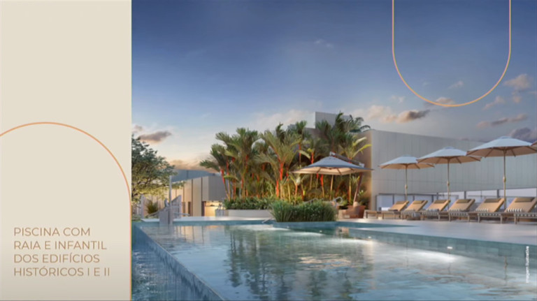 Imagem Apartamento com 3 Quartos à Venda, 131 m² em Glória - Rio De Janeiro Imagem Apartamento com 3 Quartos à Venda, 131 m² em Glória - Rio De Janeiro
