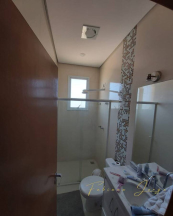 Imagem Sobrado com 3 Quartos à Venda, 190 m² em Real Park - Sumaré Imagem Sobrado com 3 Quartos à Venda, 190 m² em Real Park - Sumaré