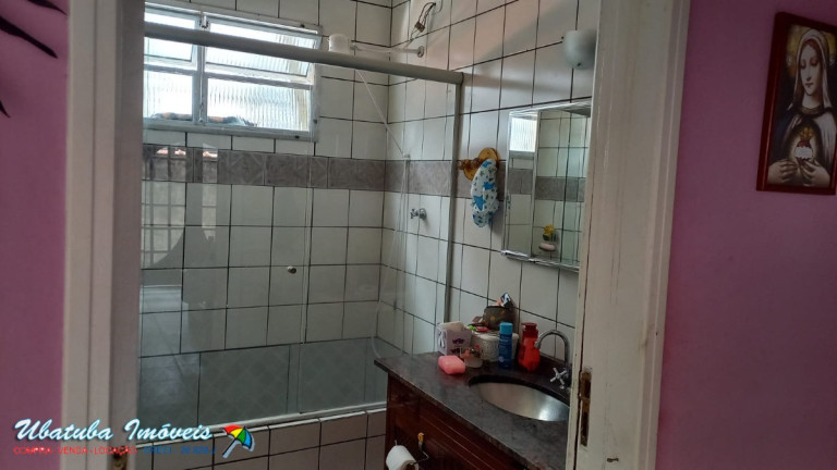 Imagem Casa com 4 Quartos à Venda, 100 m² em Umuarama - Ubatuba Imagem Casa com 4 Quartos à Venda, 100 m² em Umuarama - Ubatuba