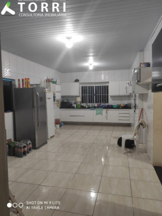 Imagem Imóvel com 4 Quartos à Venda, em Piraporinha - Salto De Pirapora Imagem Imóvel com 4 Quartos à Venda, em Piraporinha - Salto De Pirapora