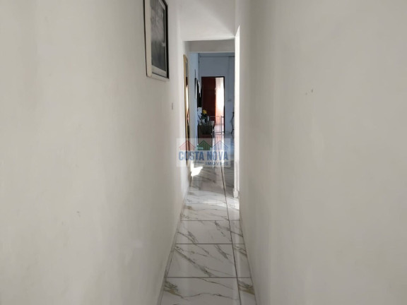 Imagem Casa com 2 Quartos à Venda, 105 m² em Centro - Mongaguá Imagem Casa com 2 Quartos à Venda, 105 m² em Centro - Mongaguá