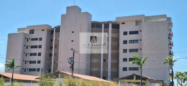 Imagem Imóvel com 4 Quartos à Venda, 180 m² em Atalaia - Salinópolis Imagem Imóvel com 4 Quartos à Venda, 180 m² em Atalaia - Salinópolis