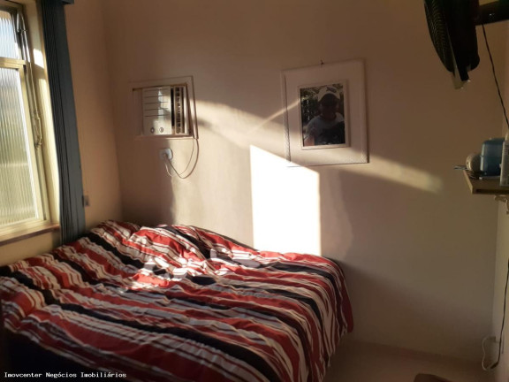 Imagem Apartamento com 2 Quartos à Venda, 92 m² em Engenho De Dentro - Rio De Janeiro Imagem Apartamento com 2 Quartos à Venda, 92 m² em Engenho De Dentro - Rio De Janeiro