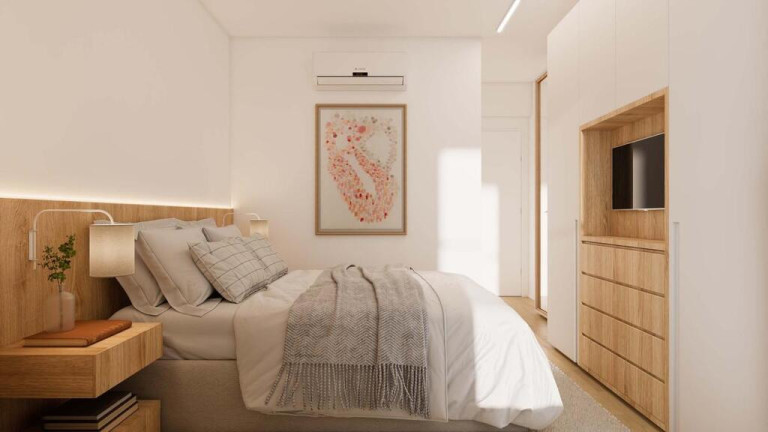Imagem Imóvel com 2 Quartos à Venda, em Vila Ipojuca - São Paulo Imagem Imóvel com 2 Quartos à Venda, em Vila Ipojuca - São Paulo