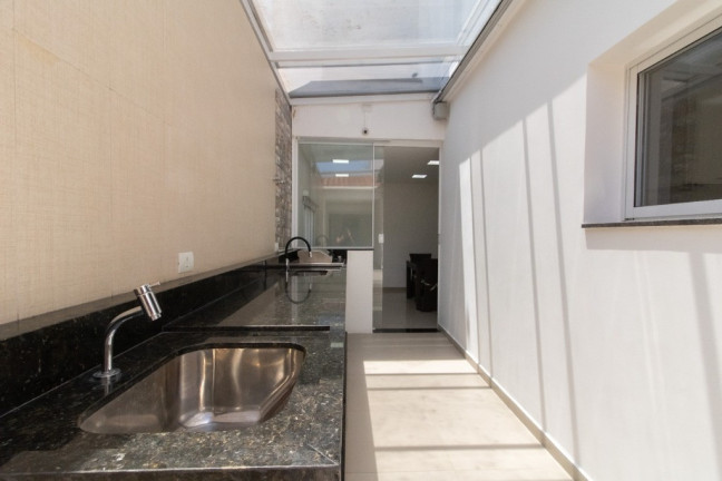 Imagem Casa com 3 Quartos à Venda, 108 m² em Jardim Vila Galvão - Guarulhos Imagem Casa com 3 Quartos à Venda, 108 m² em Jardim Vila Galvão - Guarulhos