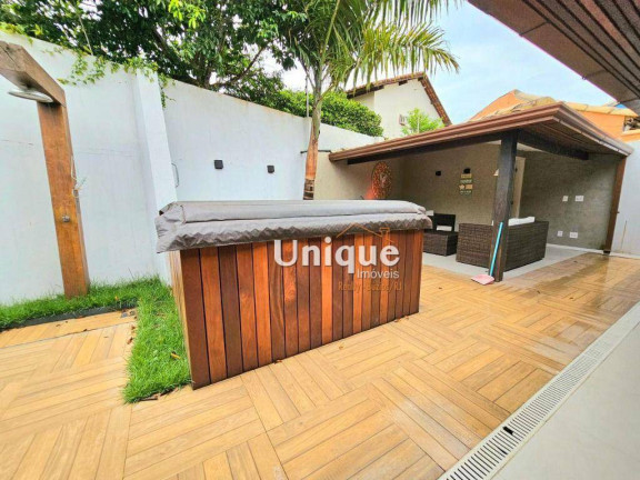 Imagem Casa com 4 Quartos à Venda, 150 m² em Baia Formosa - Armação Dos Búzios Imagem Casa com 4 Quartos à Venda, 150 m² em Baia Formosa - Armação Dos Búzios