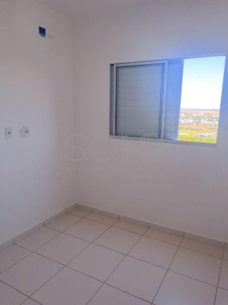 Imagem Apartamento com 2 Quartos à Venda, 59 m² em Cidade Jardim - Araraquara Imagem Apartamento com 2 Quartos à Venda, 59 m² em Cidade Jardim - Araraquara