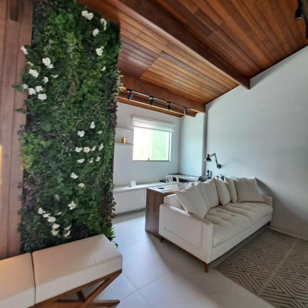 Imagem Imóvel com 3 Quartos à Venda, 202 m² em Rudge Ramos - São Bernardo Do Campo Imagem Imóvel com 3 Quartos à Venda, 202 m² em Rudge Ramos - São Bernardo Do Campo