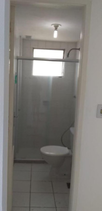 Imagem Apartamento com 2 Quartos à Venda, 59 m² em Jacarepaguá - Rio De Janeiro
