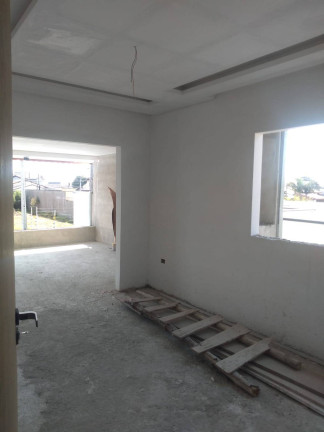 Imagem Casa com 4 Quartos à Venda, 300 m² em Jardim Oásis - Taubaté Imagem Casa com 4 Quartos à Venda, 300 m² em Jardim Oásis - Taubaté