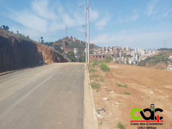 Imagem Terreno à Venda, 250 m² em Jardim Bandeirantes - Pocos De Caldas Imagem Terreno à Venda, 250 m² em Jardim Bandeirantes - Pocos De Caldas